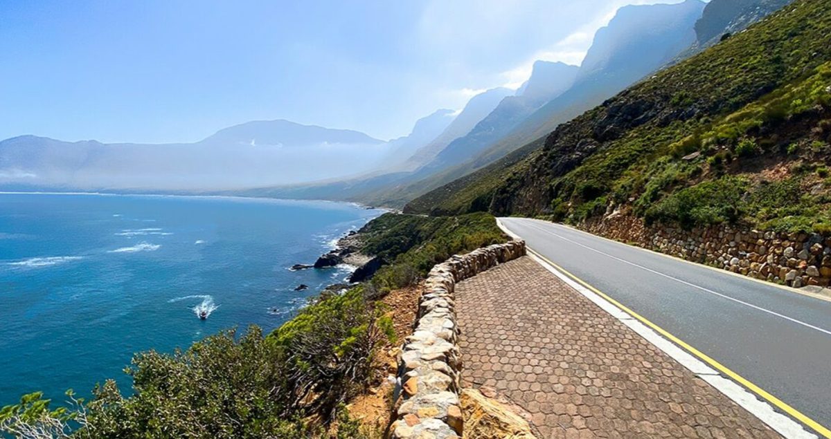 Cruise-along-Clarence-Drive---where-the-Ocean-and-Mountains-meet