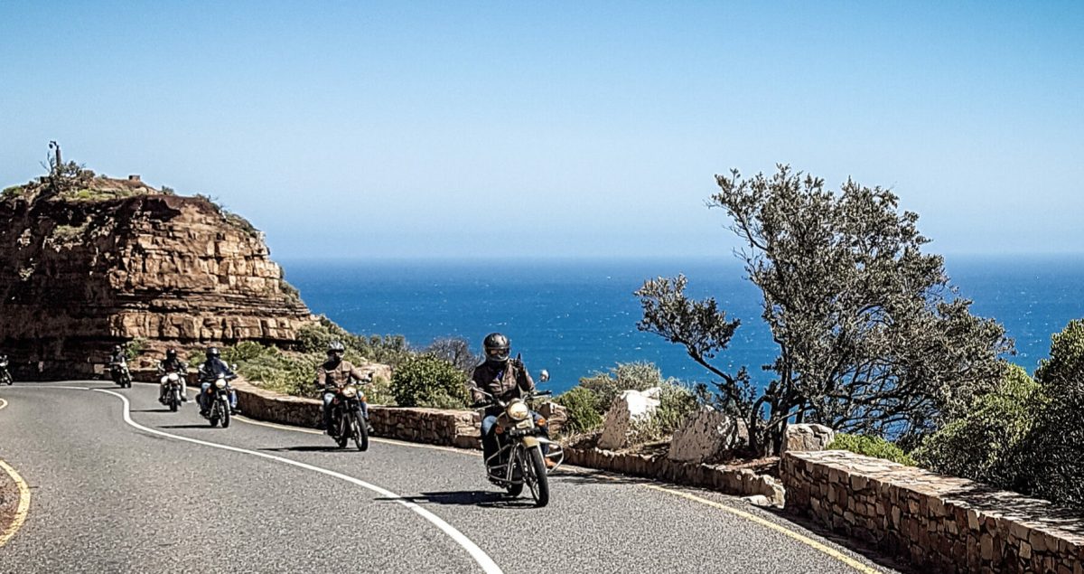 RETZA-Enfield-Motorcycle-Tours-1-scaled-landscape-a14836fa7a34f5bf0f889ed7817fff67-lv843k9gfbhq