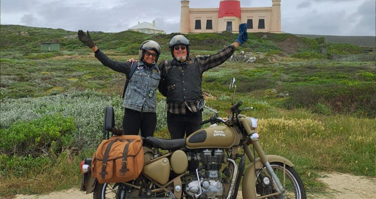 Ride-through-beautiful-gravel-passes-in-the-Klein-Karoo